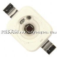 LY W5SM-GZJX-46-0-400-R18-ZDƬ